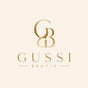 GUSSI