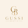 GUSSI